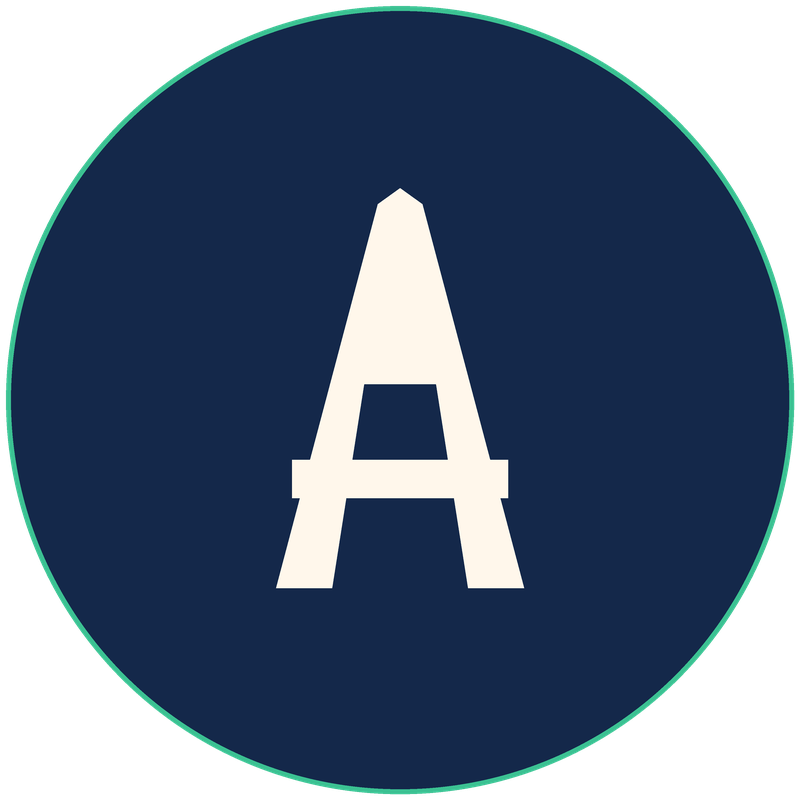 Apex Cleaning Services Liverpool logo